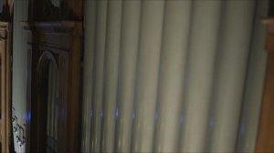 Времена года 2.