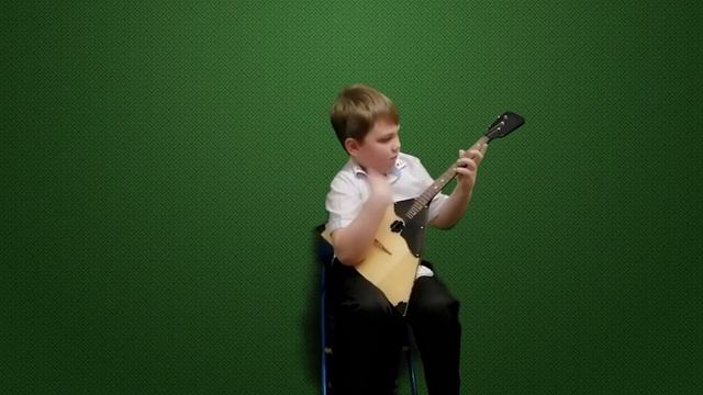 «Вам, любимые мамы!» Поздравления от юных читателей.