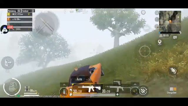 AFTER NOON LIVE?⚡️| WILD PYthon GAMING IS LIVE?| ROAD TO 400 SUB#BGMIMALAYALAMLIVE смотреть онлайн