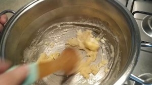 Evde Kelle Paça Çorbası Nasıl Yapılır? (Çok lezzetli ve bir o kadar da sağlıklı bir tarif) ???