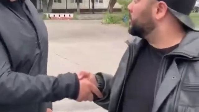 Секавайнс сека на разборке