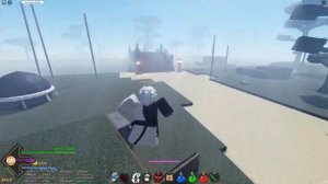 ПОЛНЫЙ ГАЙД НА ДЕМОНА В ПРОДЖЕКТ СЛЕЕР ? Roblox Project Slayers