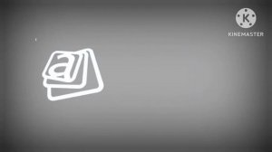 реконструкция заставки анимационной студии анимаккорд