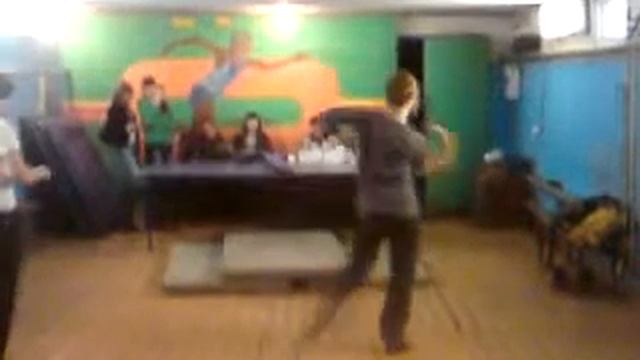 два педа.mp4 смотреть онлайн