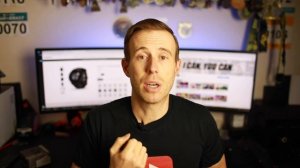 Garmin Instinct Solar - One Year On