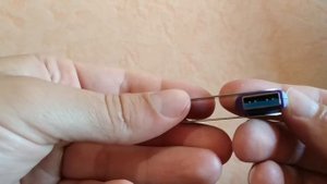 USB Flash GoodRam UTS3 32 ГБ. ЛУЧШАЯ НЕ ДОРОГАЯ ФЛЕШКА. ОБЗОР+ТЕСТ