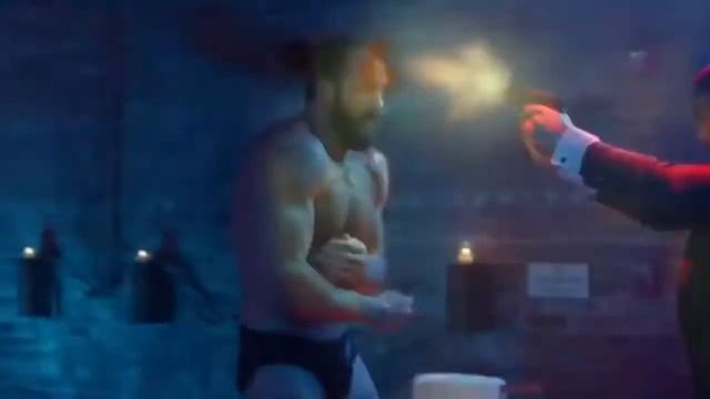 Будь круче смотреть онлайн