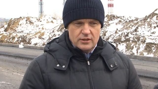 дорожное строительство 13 11 12 смотреть онлайн