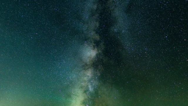 Билатеральная музыка для стимуляции мозга (8D) Массаж мозга #relaxing #music #youtube #музыка
