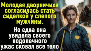 Истории из жизни: "Необычный пациент" Слушать аудио рассказы. Истории онлайн