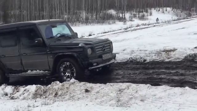 Пашинская весна ч.1 смотреть онлайн