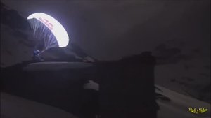 AlimkhanOV A. (Alexander Bez Prod.) - Right Time (Into The Night)