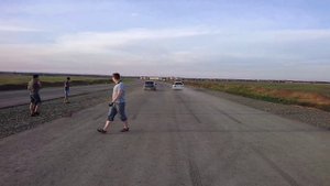 2114 супер-авто vs гранта спорт