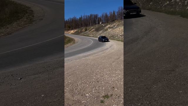 #вадимминязев #ваз #автоваз