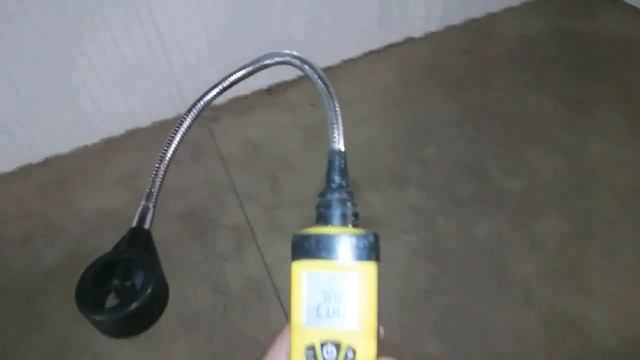 Как это сделано - камера вяления. Промышленная сушилка для рыбы