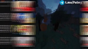 КУДА ПРОПАЛ ИККЕРО?