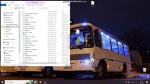 Omsi 2 ошибка при запуске приложения 0xc0000906 | Туториал |