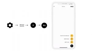 Installing your Heimgard Smart Plug