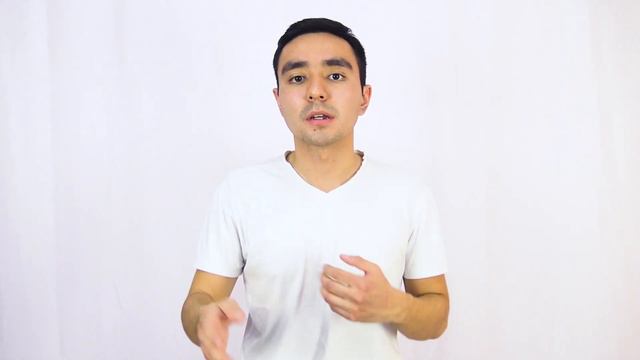 5 навыков богатых людей. Как стать богатым в Казахстане? смотреть онлайн