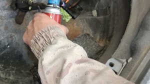 кузовной ремонт авто без сварочного аппарата