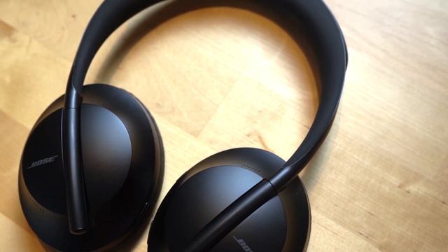 Top 5 Best Wireless Headphones In India [2022] - Over Ear Headphones смотреть онлайн