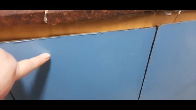 наклейки на кухню. СОВЕТУЕМ ДОСМОТРЕТЬ ДО КОНЦА.