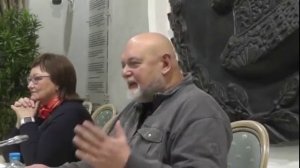 Мудрый ответ на глупый вопрос! почему мужчина лидер и глава семьи?