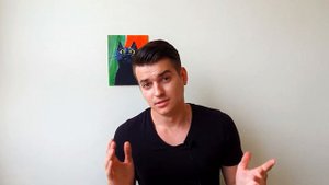 Кем можно работать в Дубае. Первая работа в Эмиратах 2020