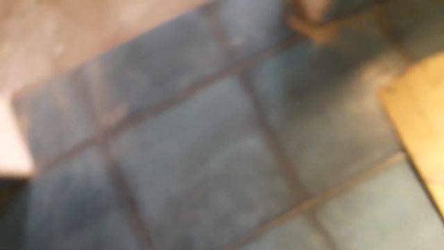 ванная комната на грани финиша.плитка азори смотреть онлайн