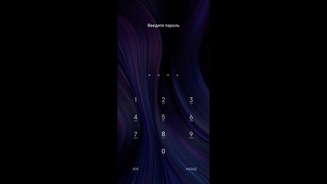 Смотрите мой стрим по Modern Ops в Omlet Arcade!