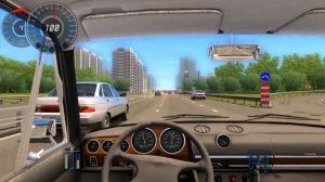 "Зеленая шестерка"  Ирина Круг