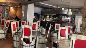 Минск. Где поесть вкусно и недорого/сделать покупки #моилайфхаки #личныйопыт #минск2023 #минск