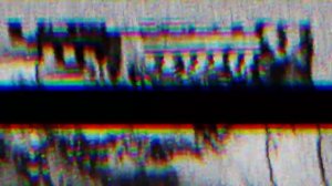 $UICIDEBOY$ - Gloss of blood перевод на русский (включи субтитры)