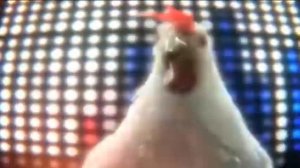 Chicken Song.Chicken Song And Dance 2022.The Full World Viral This Chicken Dance.Funny Dance.HD