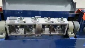 Правильно отрезной станок БПВ 4-16 +7(495)006-49-96