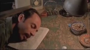 ДИДЖЕЙ, ЕП ТВОЮ НАЛЕВО