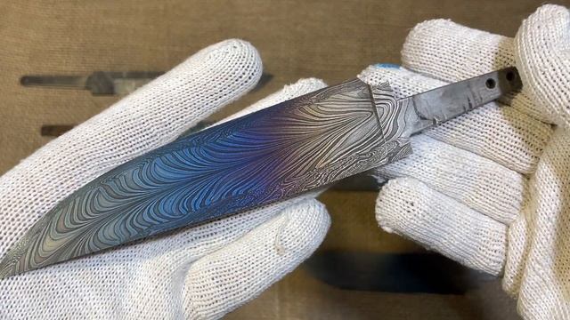 Перо Жар птицы перезалил смотреть онлайн