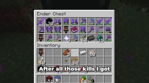 This Minecraft Wither Trap is Illegal... Here's Why