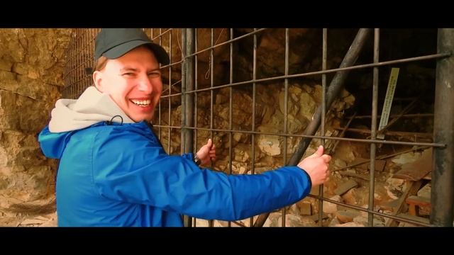 Вело-радио тур RevaTravel 2017 смотреть онлайн