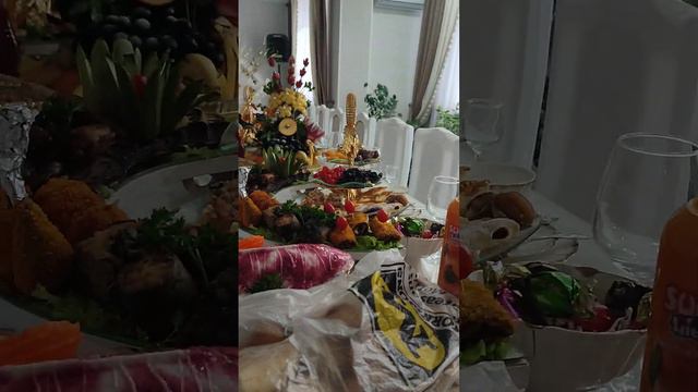 27 ноября 2023 г. смотреть онлайн