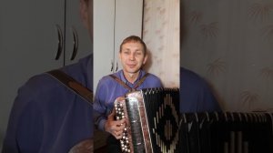 Ветер бродяга.Бажиновский Владимир .