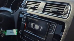 Осмотр в рамках подбора VW Jetta 6. Какое состояние у нас за 1.5 млн руб...