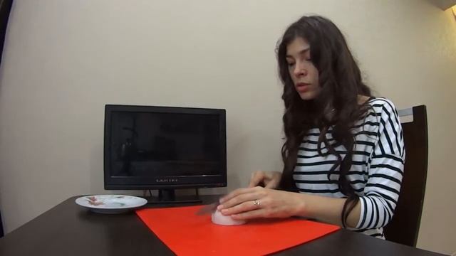 Маленький LIFE HACK с колбасой смотреть онлайн