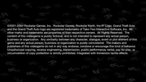 Русское радио для гта са