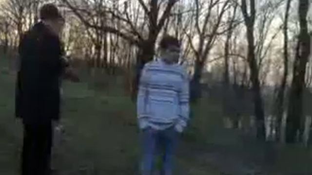 Ст 47 смотреть онлайн