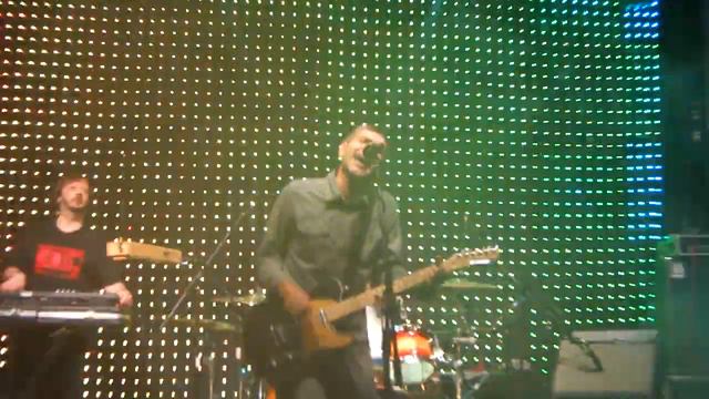 Сплин- весь этот бред смотреть онлайн