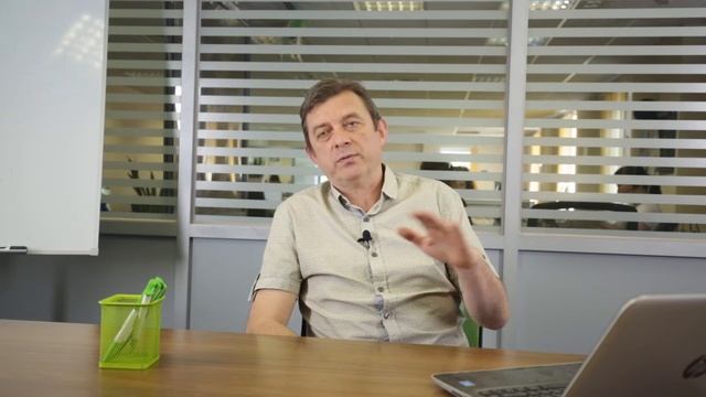 Что такое СЭД и как ее внедрять? Часть 1/15