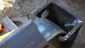 Грунтозацепы на мотоблок своими руками