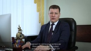 С кем останется ребёнок при разводе если мать не работает