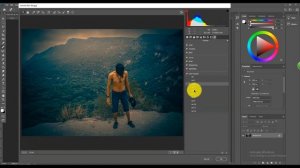 Free Download - Top Premium Presets of Adobe Camera Raw That Change Your Editing Skills